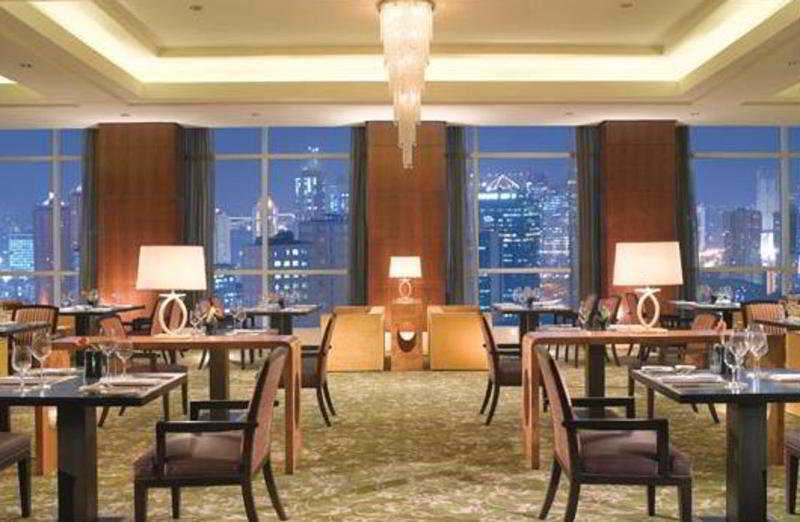The Ritz-Carlton Jakarta, Pacific Place Exterior photo
